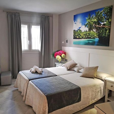 Hostal Bodega كونيل ذي لا فرونتيرا المظهر الخارجي الصورة