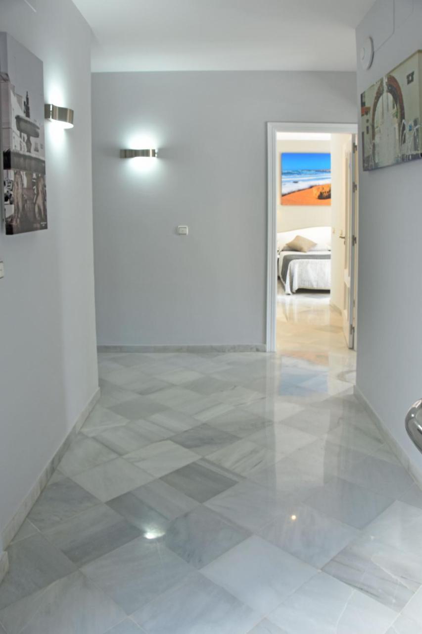 Hostal Bodega كونيل ذي لا فرونتيرا المظهر الخارجي الصورة