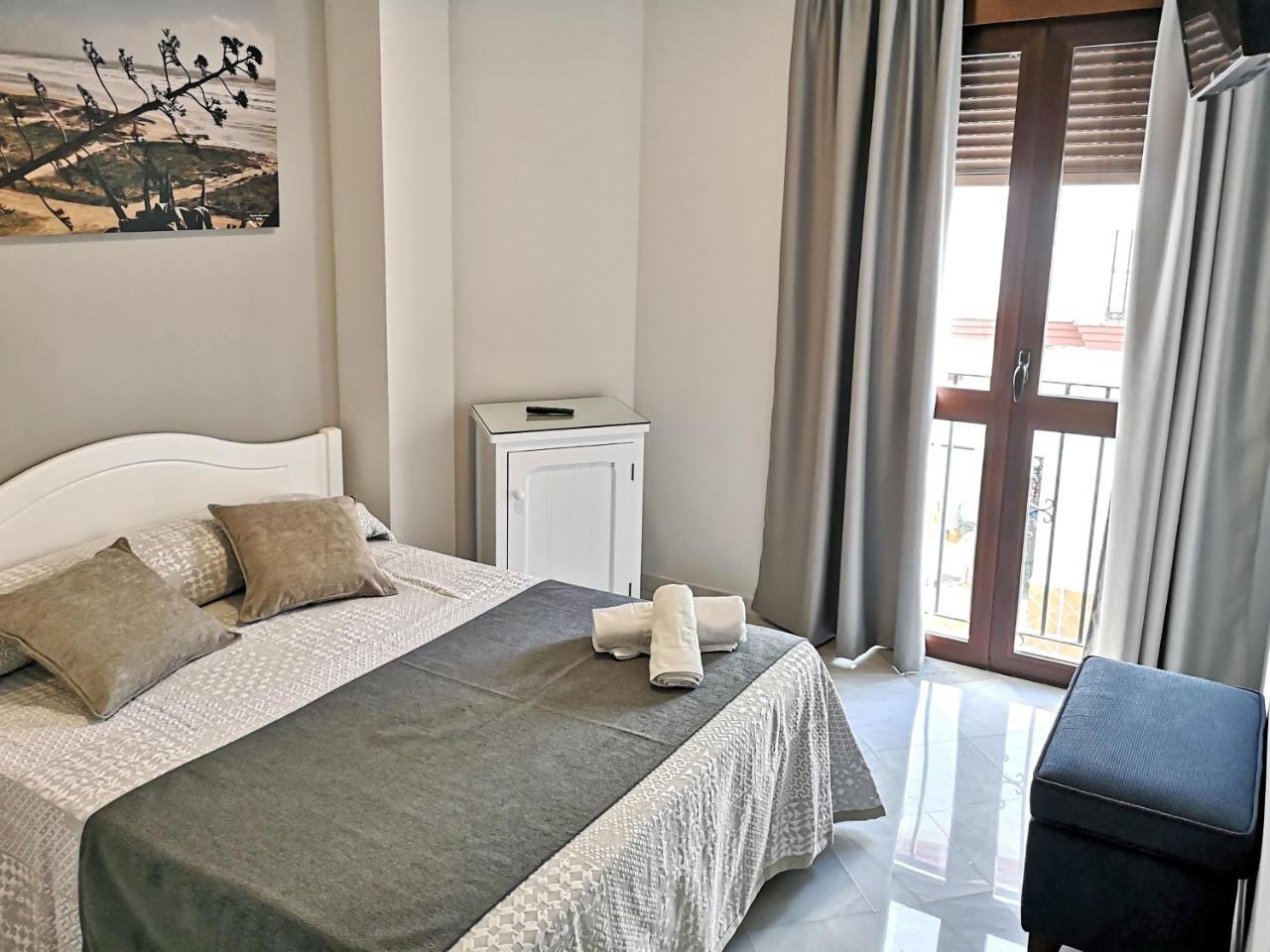 Hostal Bodega كونيل ذي لا فرونتيرا المظهر الخارجي الصورة