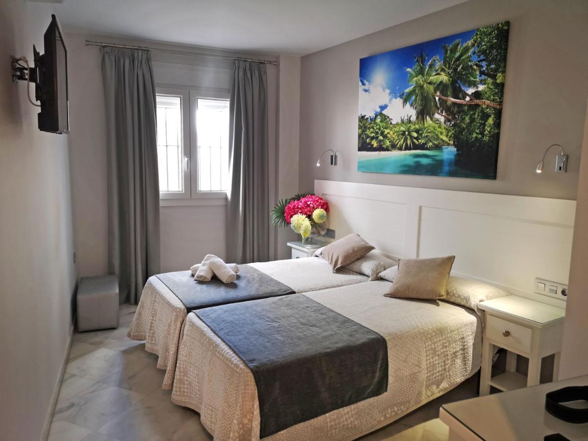Hostal Bodega كونيل ذي لا فرونتيرا المظهر الخارجي الصورة